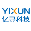 鄂尔多斯市亿寻科技有限责任公司