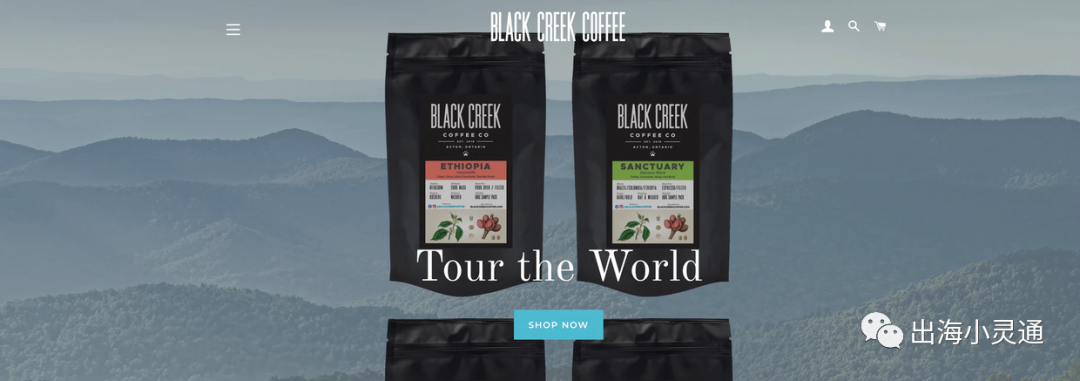 35个最佳B2C购物网站,购物网站对比