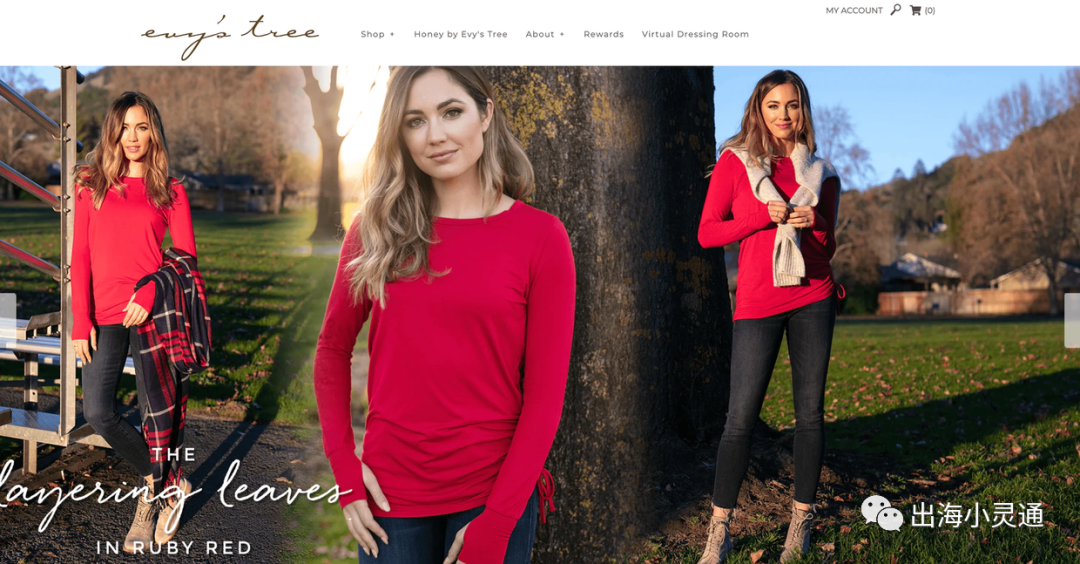 35个最佳B2C购物网站,购物网站对比