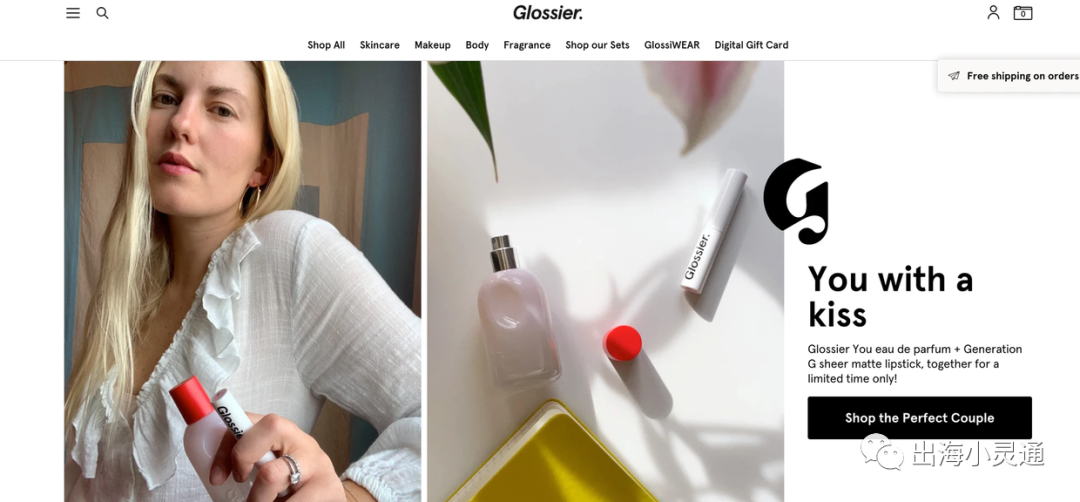 35个最佳B2C购物网站,购物网站对比