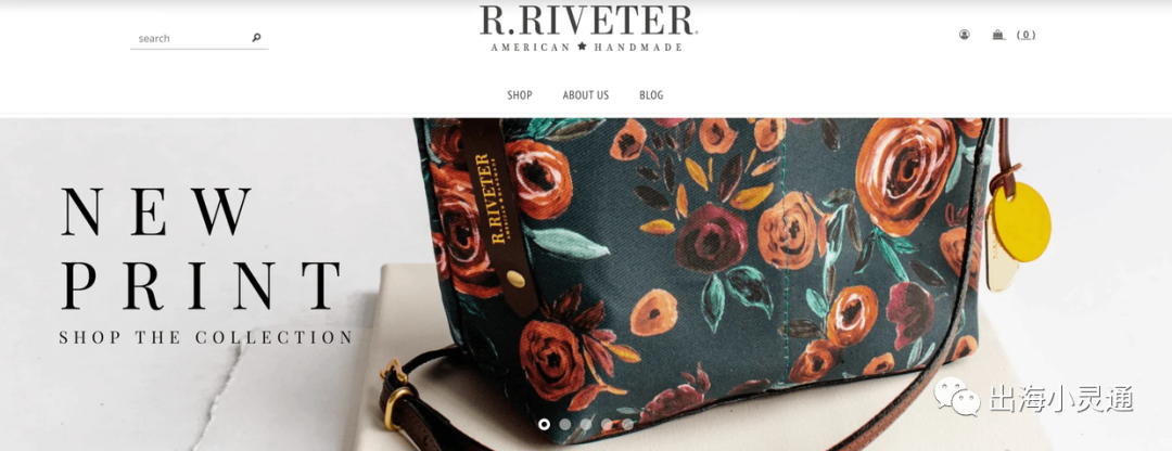 35个最佳B2C购物网站,购物网站对比