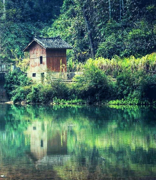 曲靖，雲南最美的地方！ 旅遊 第19張