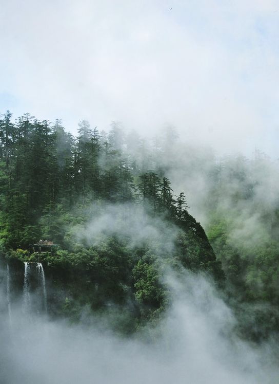 江蘇溧陽，不輸蘇杭！ 旅遊 第21張