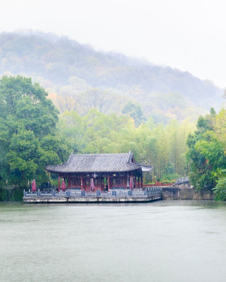 湖北，又見面了！ 旅遊 第9張