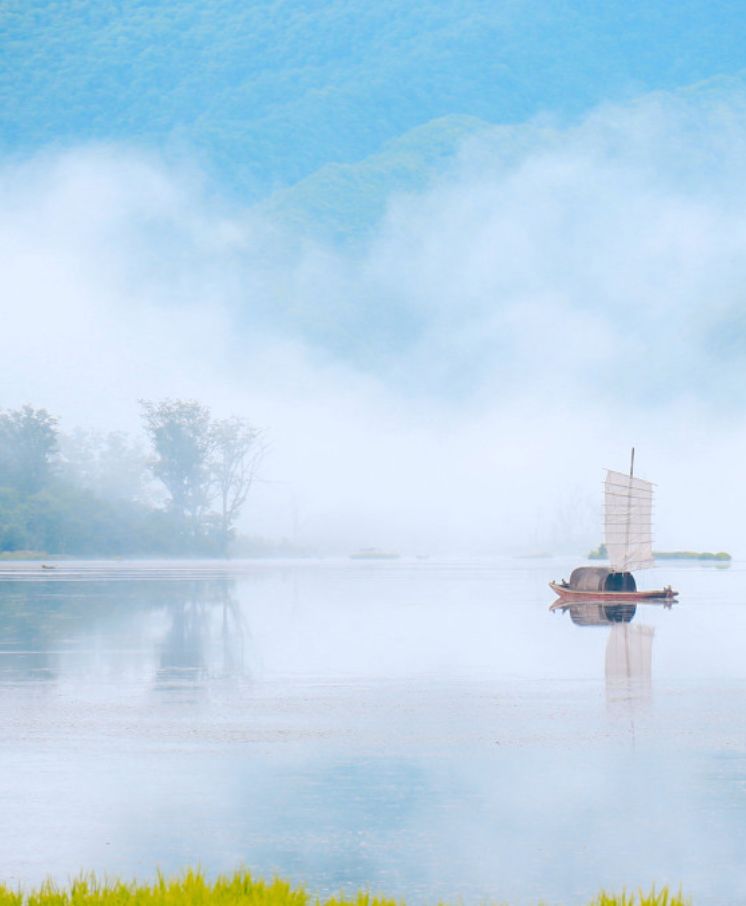 湖北，又見面了！ 旅遊 第22張