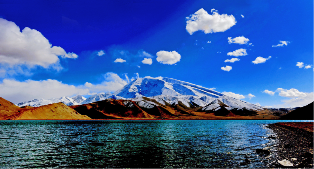 新疆这些景区邀请考生免费游玩