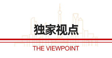 1704243471348052768.png 图片