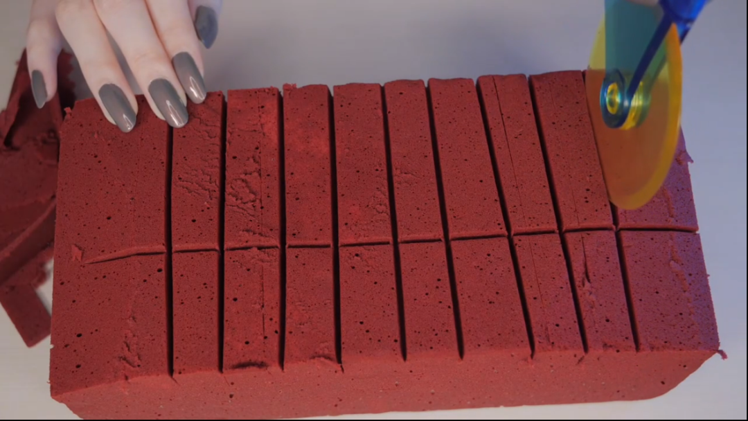 超5000个短视频制作大放送：一站式素材库，让你的自媒体创作如虎添翼！