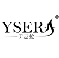 伊瑟拉梦境（厦门）电子商务有限责任公司