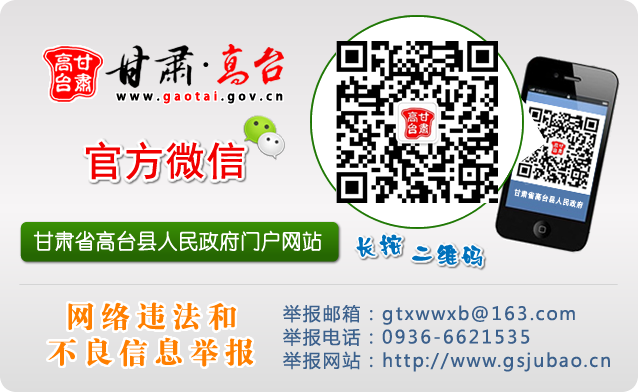 招聘会_招聘会需要准备的东西_招聘会提供万余岗位