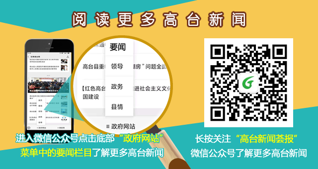 招聘会提供万余岗位_招聘会_招聘会需要准备的东西