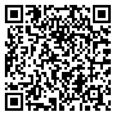 医疗器械检查什么官方解读！事关广东医疗器械领域延伸检查_https://www.jmylbn.com_新闻资讯_第4张