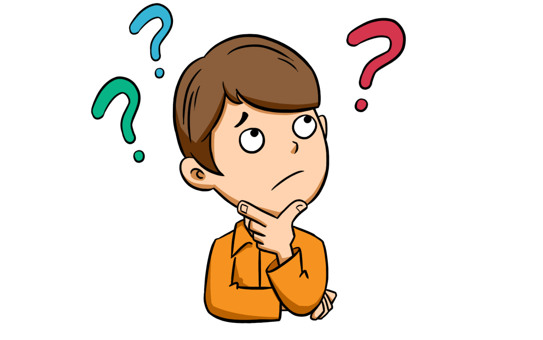 洗肛门怎么洗如何正确清洗肛门？每天都洗还瘙痒是什么原因？_https://www.jmylbn.com_新闻资讯_第1张