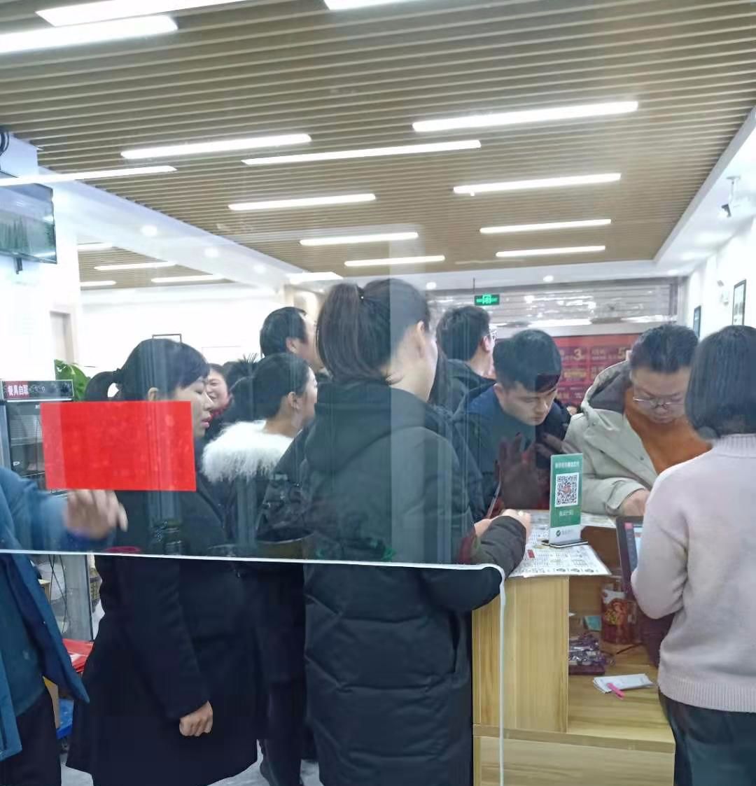 西施笑馄饨_馄饨加盟_吉祥馄饨升级品牌