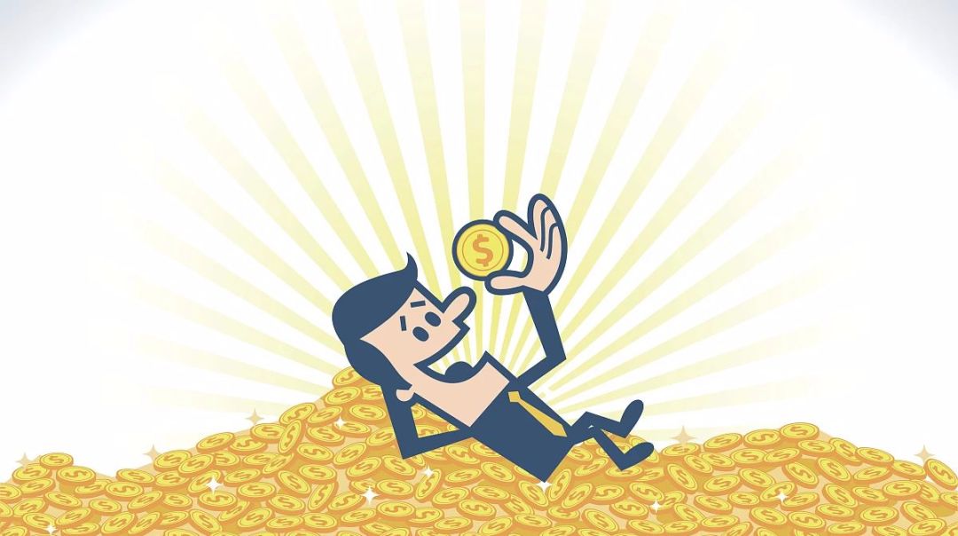 西施笑馄饨_馄饨加盟_吉祥馄饨升级品牌