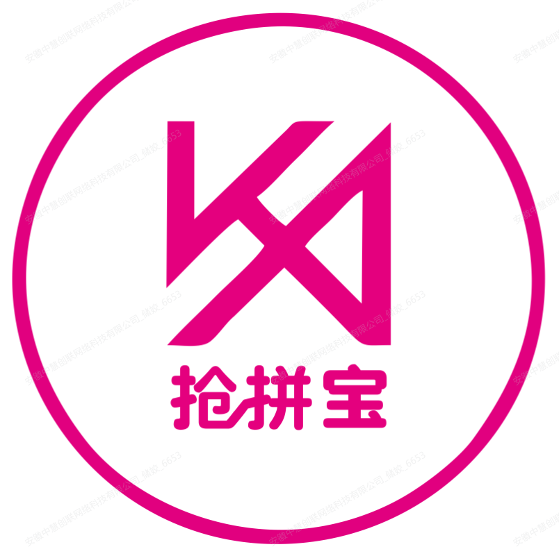 安徽开心淘电子商务有限公司