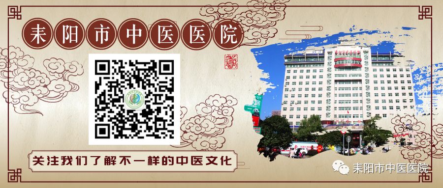 产后康复治疗仪怎么用最新盆底康复治疗仪进驻我院妇产科  解决您的难言之隐_https://www.jmylbn.com_新闻资讯_第13张