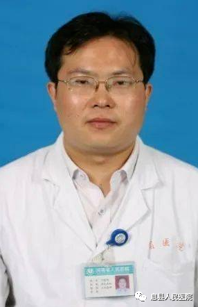 氩气刀是什么内镜下氩离子凝固术（ APC )—消化道疾病患者的福音_https://www.jmylbn.com_新闻资讯_第7张
