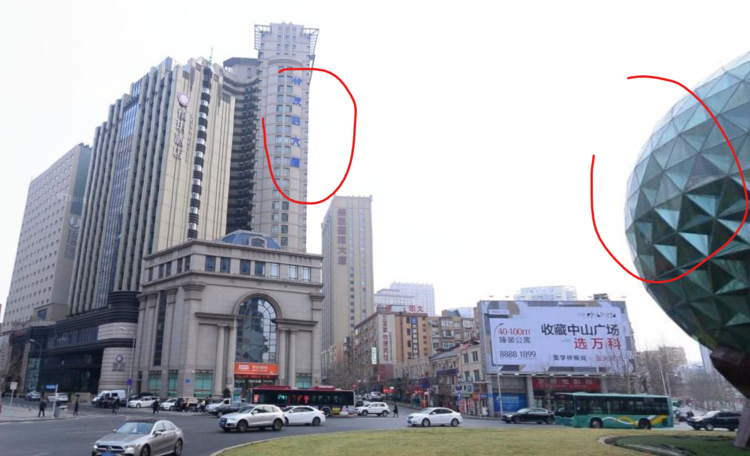 6.png 情侣拍小视频,被老司机人肉了(图48)
