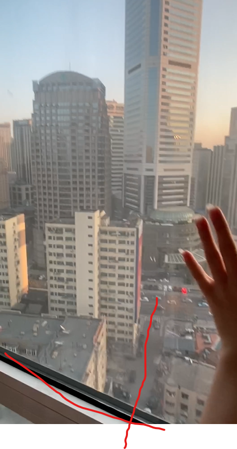 13.png 情侣拍小视频,被老司机人肉了(图55)
