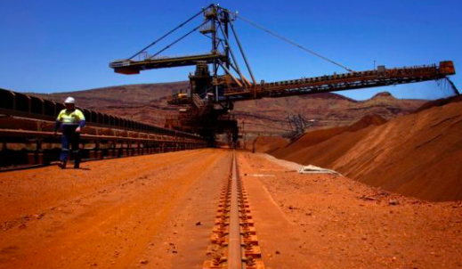 人民兑换澳币的汇率_澳币人民币汇率_今日澳币汇率走势