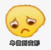 澳币人民币汇率_今日澳币汇率走势_人民兑换澳币的汇率