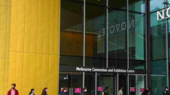 澳币人民币汇率_人民兑换澳币的汇率_今日澳币汇率走势