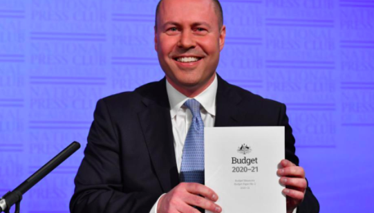 人民兑换澳币的汇率_澳币人民币汇率_今日澳币汇率走势