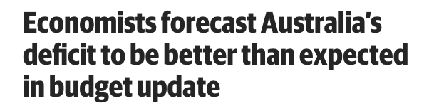 澳币人民币汇率_今日澳币汇率走势_人民兑换澳币的汇率