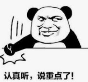 今日澳币汇率走势_人民兑换澳币的汇率_澳币人民币汇率