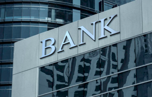 澳币人民币汇率_今日澳币汇率走势_人民兑换澳币的汇率