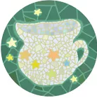 交不到女友怎麼辦  日運2.1 | 白羊創造力強 金牛適合工作 星座 第12張