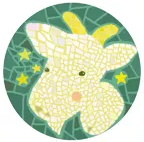 交不到女友怎麼辦  日運2.1 | 白羊創造力強 金牛適合工作 星座 第11張