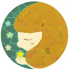 交不到女友怎麼辦  日運2.1 | 白羊創造力強 金牛適合工作 星座 第7張