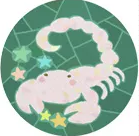 交不到女友怎麼辦  日運2.1 | 白羊創造力強 金牛適合工作 星座 第9張