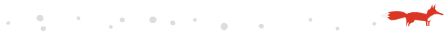 私藏撩妹技巧  白羊座(3.21～4.19）2019年3月運勢 星座 第2張