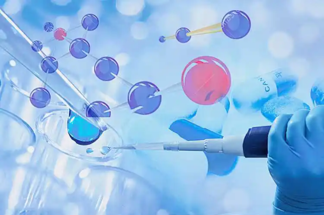 动物细胞培养基成分详解-技术文章-武汉赛弗瑞科技有限公司