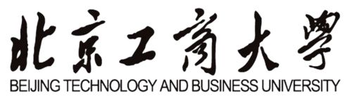 北京工商大学报考指南，一篇就够了