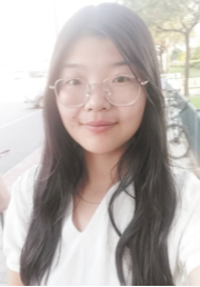 怎么使实验小鼠升血压北京大学贾光团队：大气细颗粒物诱发血压升高的分子机制研究进展丨荐文_https://www.jmylbn.com_新闻资讯_第11张