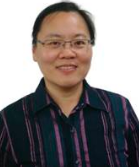 怎么使实验小鼠升血压北京大学贾光团队：大气细颗粒物诱发血压升高的分子机制研究进展丨荐文_https://www.jmylbn.com_新闻资讯_第10张