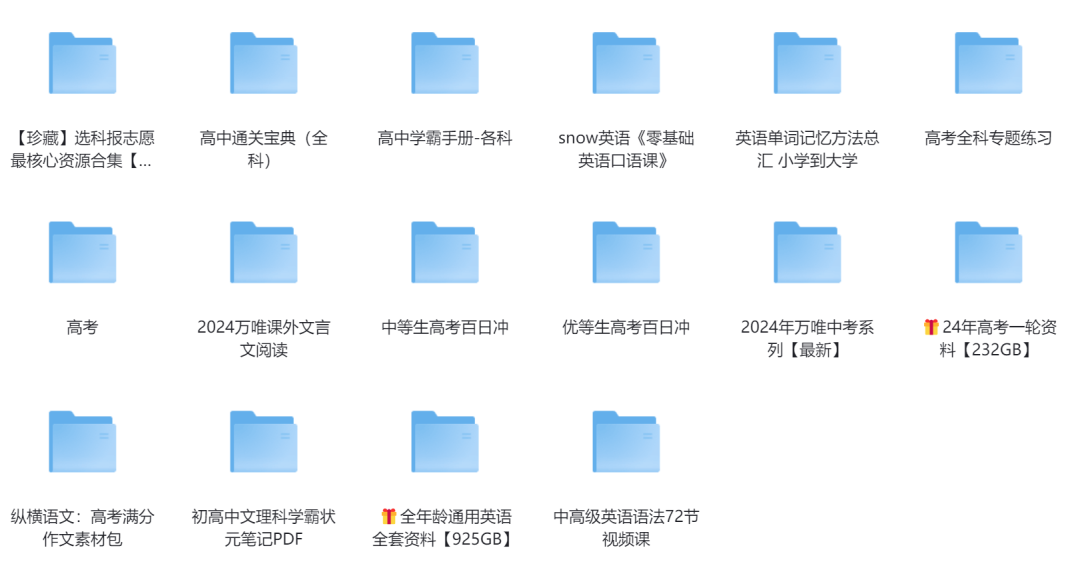 资源vip专享群，速进！,图片,第1张