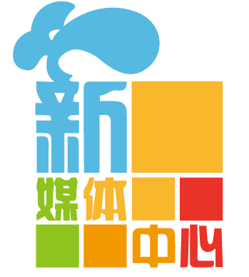 石家莊2019建華大街南延_福建南華女子職業學院_福建華南女子