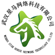 武汉星马网络科技有限公司