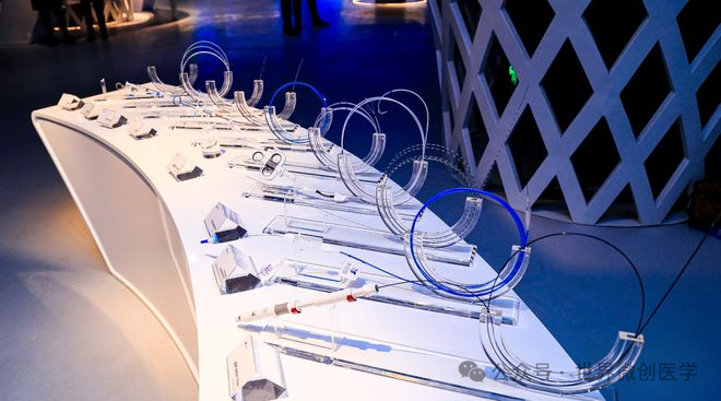 胆道镜有哪些品牌一次性电子内窥镜国产品牌（二）_https://www.jmylbn.com_新闻资讯_第3张