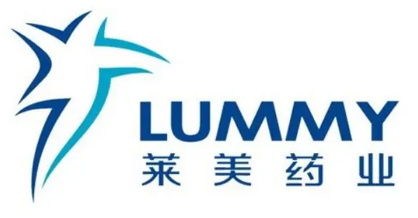 一次性可视喉镜是什么一次性内窥镜市场现况_https://www.jmylbn.com_新闻资讯_第10张
