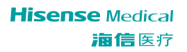 一次性可视喉镜是什么一次性内窥镜市场现况_https://www.jmylbn.com_新闻资讯_第9张