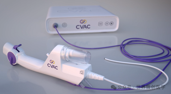 输尿管软镜有哪些品牌一次性内窥镜大热！各品牌最新技术一览！_https://www.jmylbn.com_新闻资讯_第12张