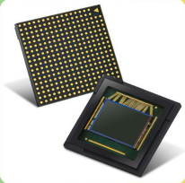 硬性内窥镜怎么消毒一次性内窥镜面临的是机遇！也是挑战！_https://www.jmylbn.com_新闻资讯_第6张