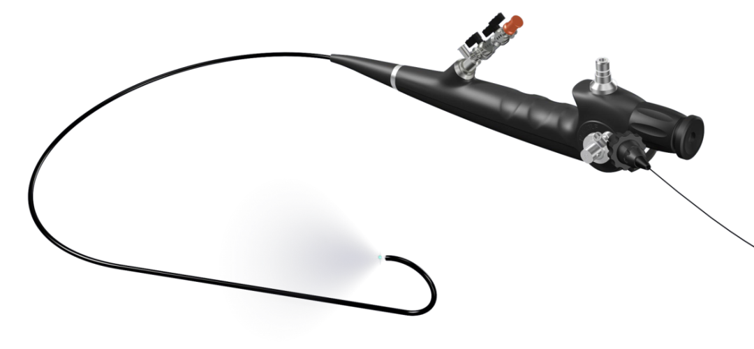 什么是软式内镜镜电子内窥镜就是软镜？软镜就是电子镜？_https://www.jmylbn.com_新闻资讯_第8张