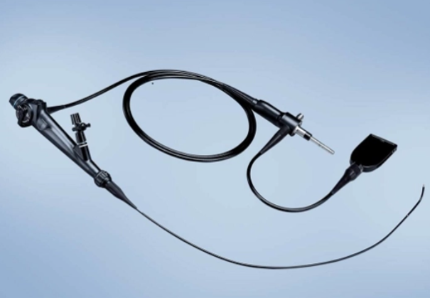 什么是软式内镜镜电子内窥镜就是软镜？软镜就是电子镜？_https://www.jmylbn.com_新闻资讯_第9张